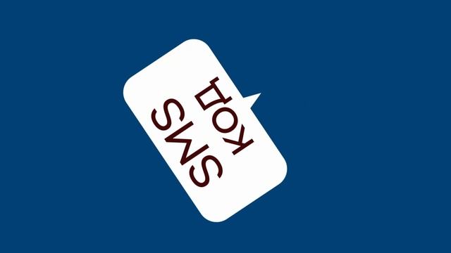 8. Получил код Внимательно прочитай, для чего он!_LogoGenProk смотреть онлайн