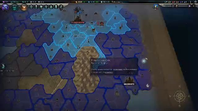 LIVE: Фильмы, сериалы, мультфильмы и аниме