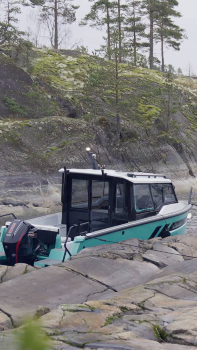 Он не играет роль. Он выполняет задачу!!! Discovery 650 в наличии!!! смотреть онлайн