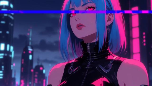 Sped Up Mage | Sped Up Songs That Will Never Die