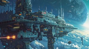 BLUME 2 | unknown - atmospheric music for work