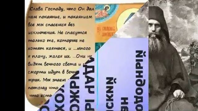 В День отца смотреть онлайн