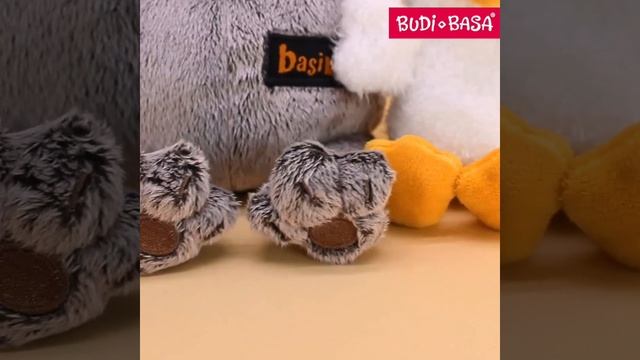 Кsm19-006 смотреть онлайн