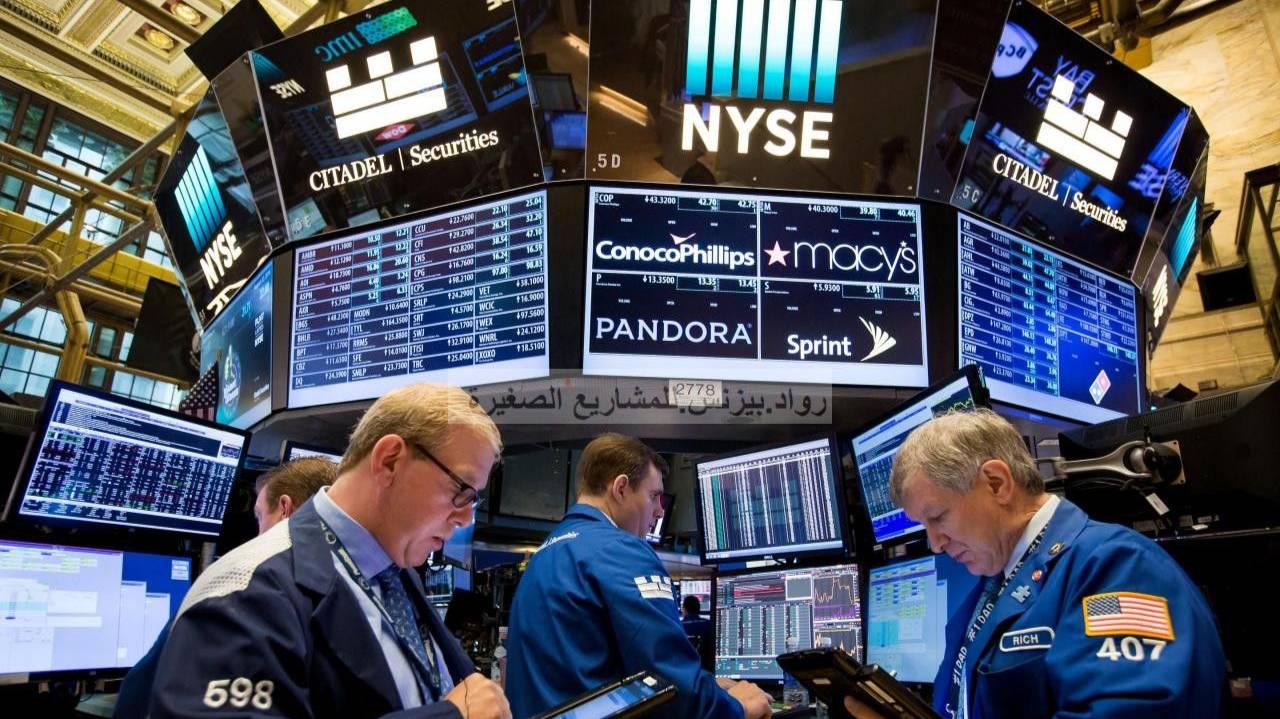 Российский фондовый рынок: что не стоит покупать смотреть онлайн