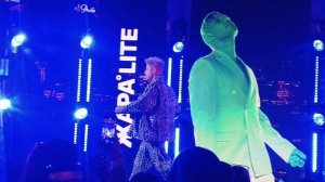 Жара LITE / Митя Фомин / ПРЕМЬЕРА НОВОЙ ПЕСНИ - МАФИЯ