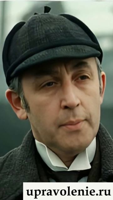 томагавки на Украине смотреть онлайн