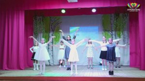 09.10.25 Акция Башкортостан, люблю тебя и прославляю