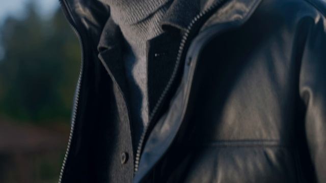 Коллекция ОСЕНЬ-ЗИМА'25/26 I «Снежная Королева» — российский бренд мужской и женской одежды смотреть онлайн