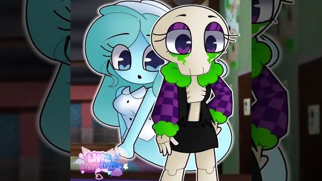 –не моё||обожаю этого автора смотреть онлайн