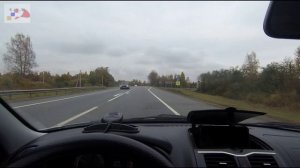 Москва-Ярославль-Москва