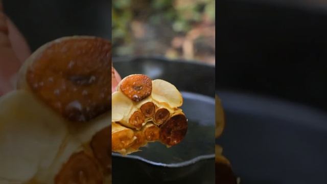 Рыба на гриле + сочный сэндвич со стейком + тушеная говядина