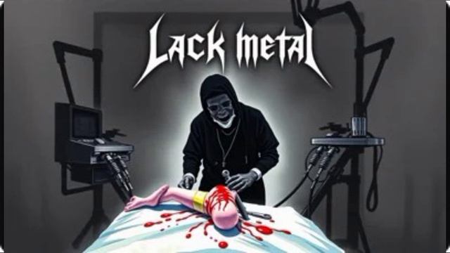 Доктор, доктор! ст НейроБар муз Нейросеть смотреть онлайн