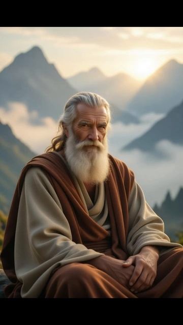 Мудрость стоика