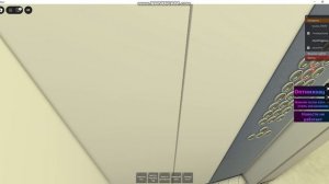 Roblox Музыкальный Лифт гузовой 2016 года кмз 2017 года щлз 2016 г.в 630 кг 400 кг