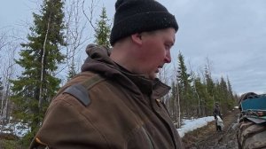 Вездеход вытаскивание