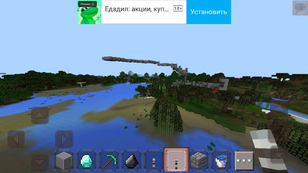 чтлу смотреть онлайн