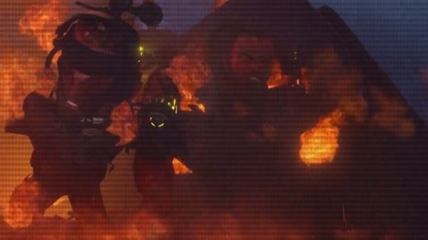 Скибиди туалеты полный 79 эпизод skibidi toilet 79 (full episode)