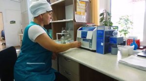 Вохомский сырзавод - БОГОВАРОВО. Костромские сыроварни