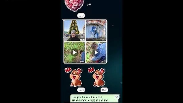 WhatsApp (Киномаксик) ВхатсАпп смотреть онлайн