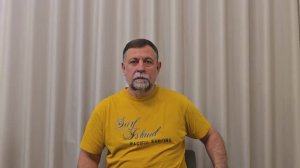 ПРОРОЧЕСКОЕ ОБРАЩЕНИЕ ОТ БОГА К В.В. ПУТИНУ - ПРЕЗИДЕНТУ РОССИИ ЧЕРЕЗ АПОСТОЛА ИГОРЯ РОМЕНСКОГО!