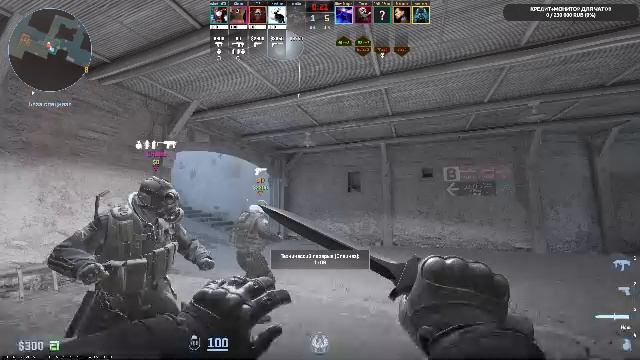 СТРИМ ИЗ БАССЕЙНА, ЗАЦЕНИ БИКИНИ, РЕЙТИНГ, ДОТА 2, СТРИМ, DOTA 2, STREAM, ПРЯМОЙ ЭФИР смотреть онлайн