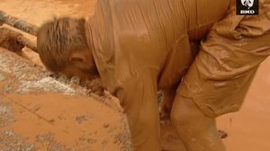 Последний герой 5 сезон, 7 серия