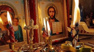 Грехи врага возвращаются за демонические привязки,подселения ,порчу на здоровье обратно к ,,хозяину,