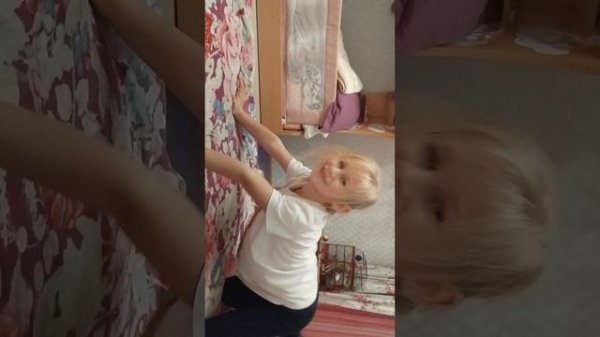 VID_20251013_180635.mp4