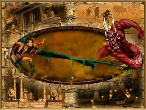 Спецвыпуск: Лутаем-доим «Золотого Дракона» - Меч и Магия 6 (соло: маг) смотреть онлайн