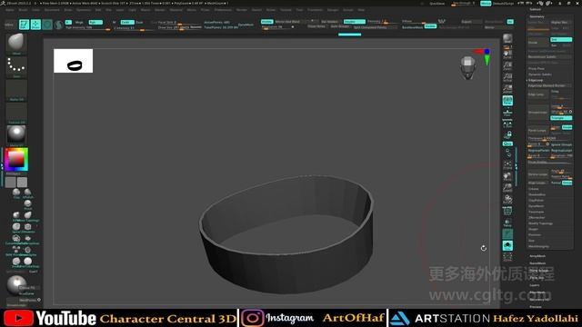 21 Armor Detail 5 смотреть онлайн