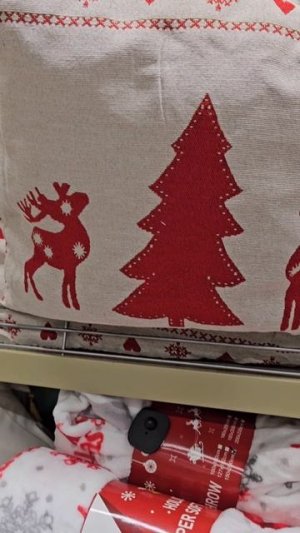 ⭐️🔥В Фамилии уже новинки новогодние!