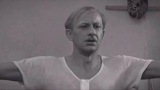5060.mp4 смотреть онлайн