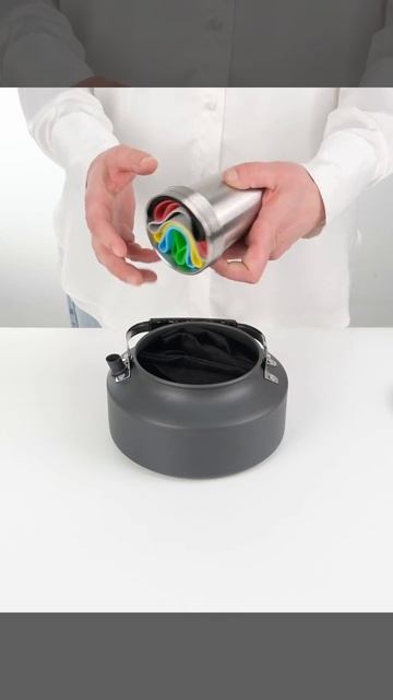 🥣 Видеообзор посуды I Распаковка Под ключ I МАРКЕТПЛЕЙС 🍴 смотреть онлайн