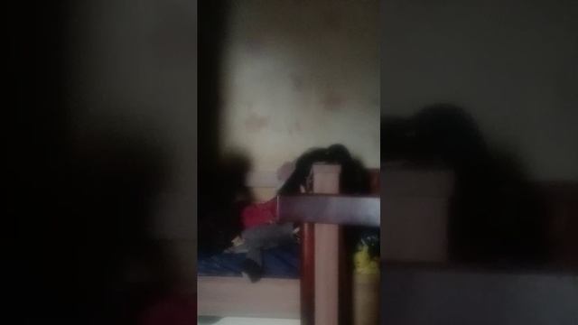 ну что поговорим?))) смотреть онлайн