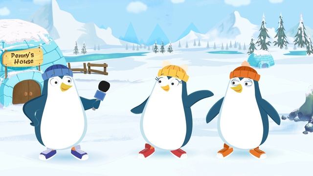 Видео грамматика №3 "My family "- SM Starter (2nd) Unit 3 - Is this your sister/brother? Yes, it is. смотреть онлайн