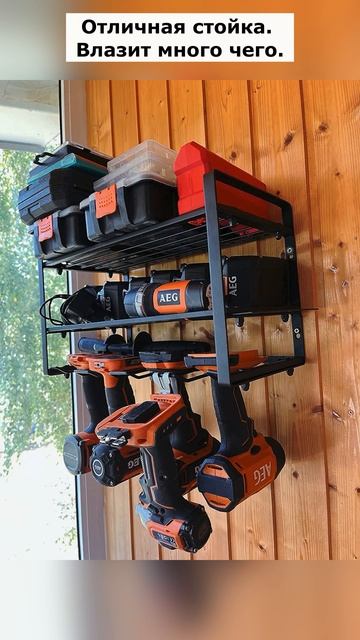 Артикул Я.Маркет - YM10137266 (не забудь при поиске YM) смотреть онлайн