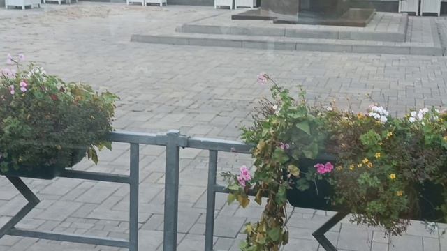 Только лучшее. ИВАН КУЧИН. Любимый Шансон. По городу. смотреть онлайн