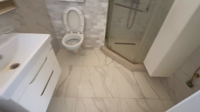 1-к. квартира 39 м², 1_3 смотреть онлайн