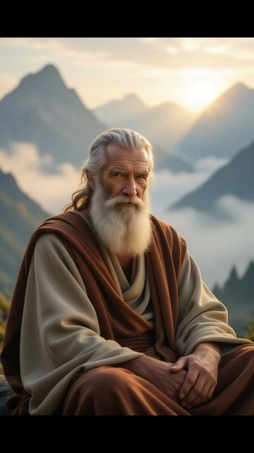 Мудрость стоика