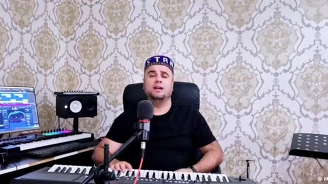 Илхом Муродов Замин гуфтем Пул гуфтем мурдем смотреть онлайн