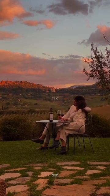 «С тобой я точно поиграю и проиграю…»😌 смотреть онлайн