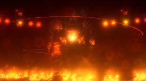 skibidi toilet 79 (full episode)