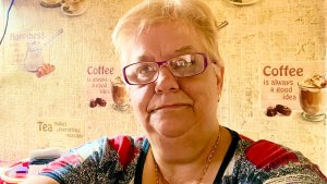 13.10.25 ✨НИКОМУ ПРАВДА НЕ НРАВИТСЯ ✨