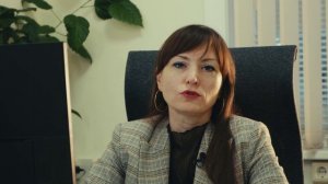 Приветственное слово ГКУ "ЦБ Москомспорта"