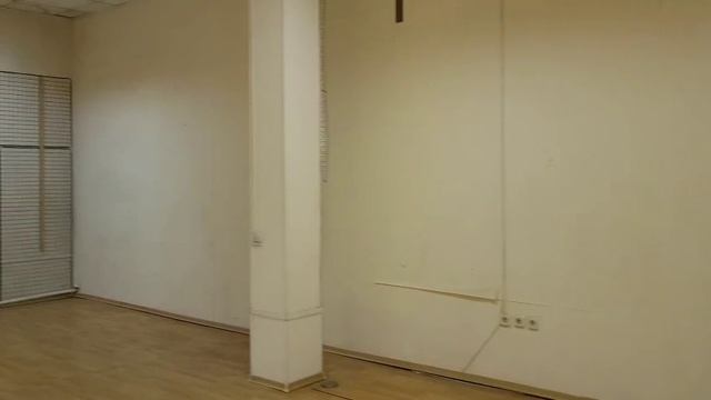 видеоАРР смотреть онлайн