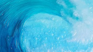 Стихия воды в музыке