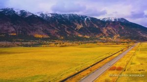 #Коран#АльАнам#СамыеКрасивыеМеста#Relaxation##Islam#Quran#AlAnam#Minshawiy #4кВидео#28часть#