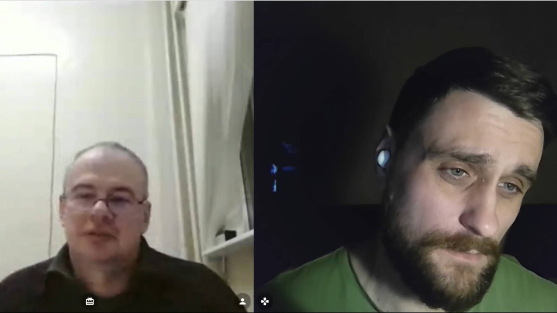 Когда из Латвии выдавили остзейских немцев, и какой русский мат вошёл в официальный иврит смотреть онлайн