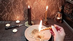 ЧИСТКА ОТ МОРОКА.