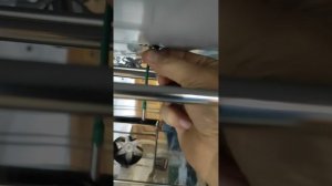 Советы для коптильщиков и обзор коптильной камеры